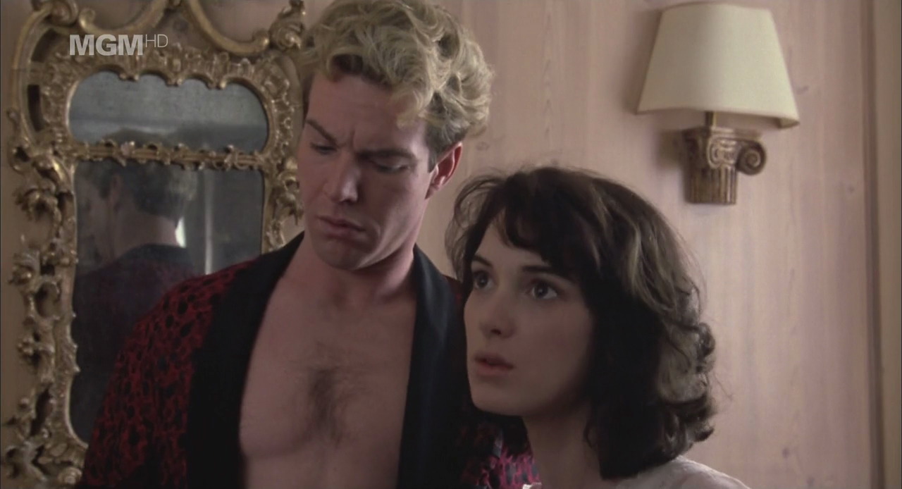 screencaptures-0704.jpg