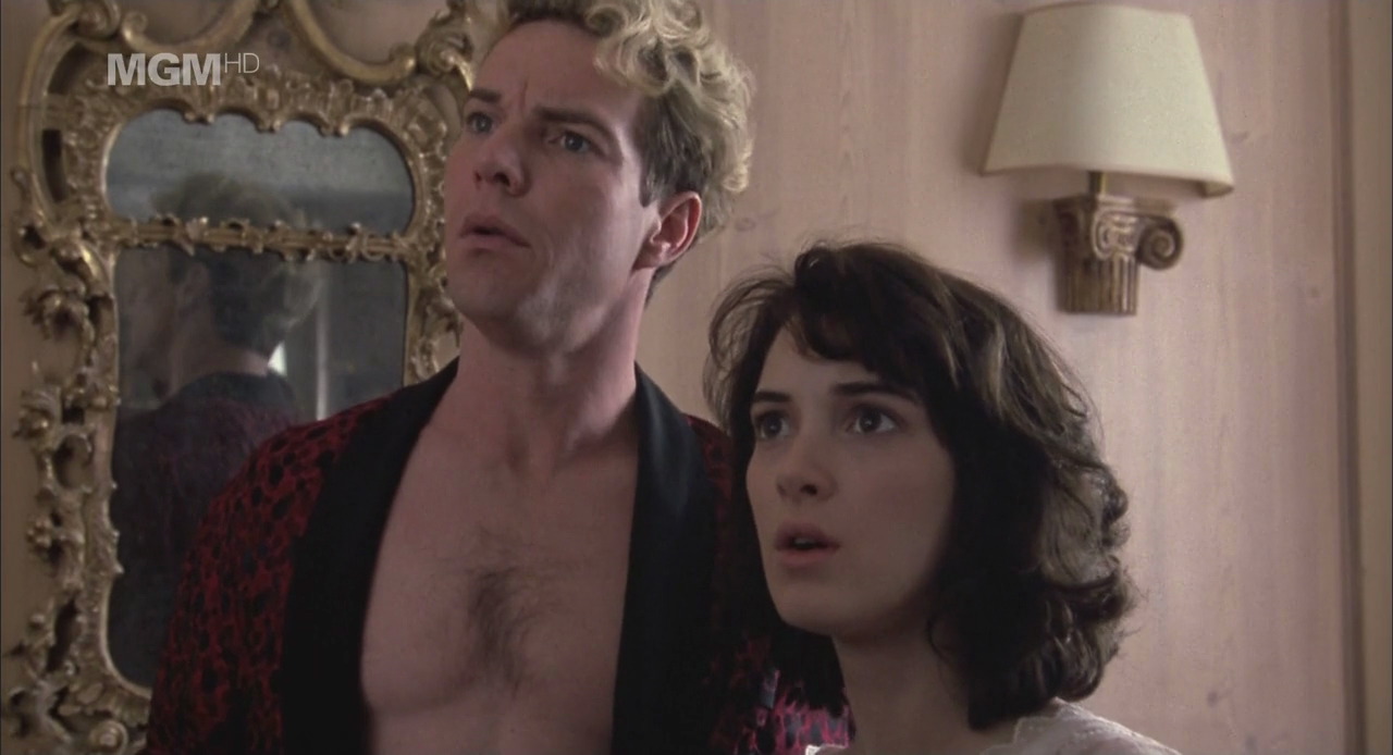 screencaptures-0705.jpg