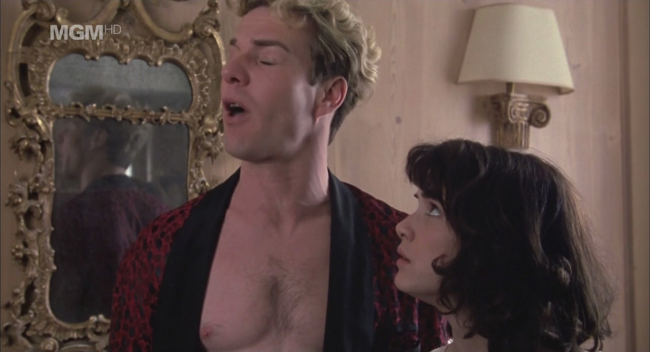 screencaptures-0710.jpg