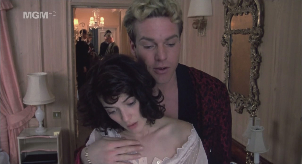 screencaptures-0714.jpg