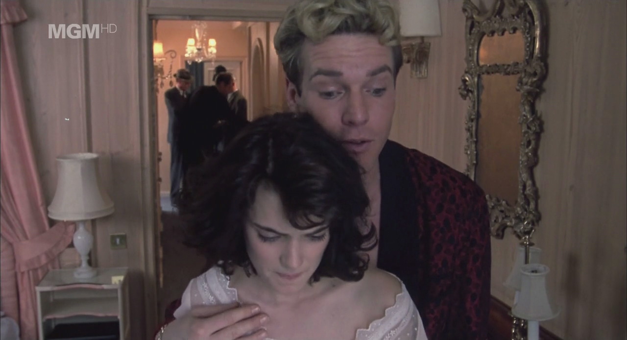 screencaptures-0715.jpg