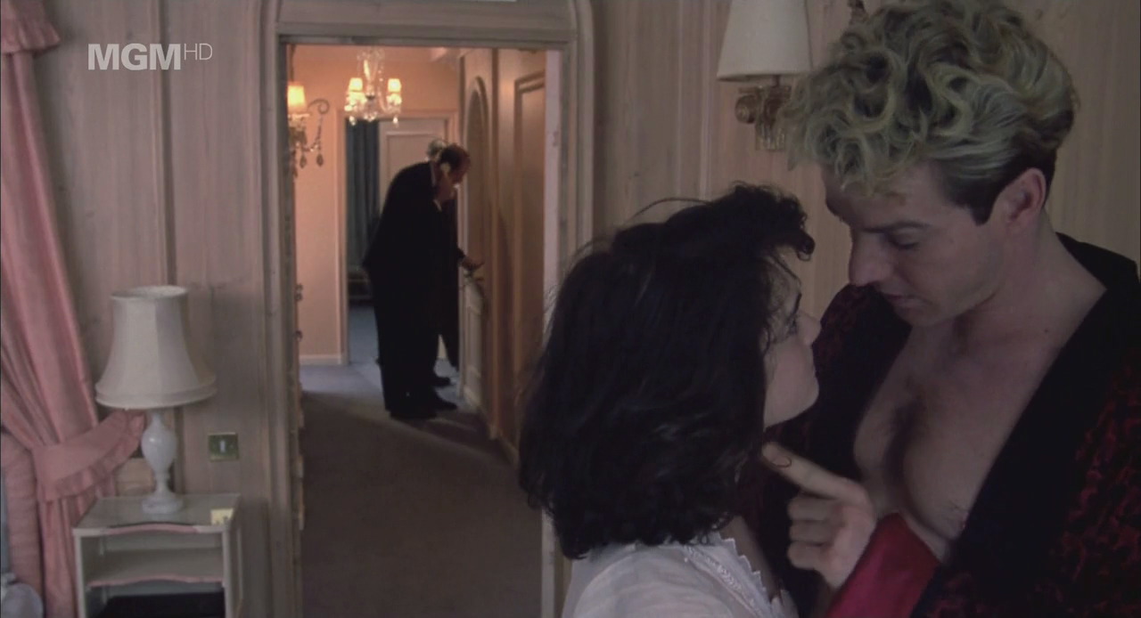 screencaptures-0718.jpg