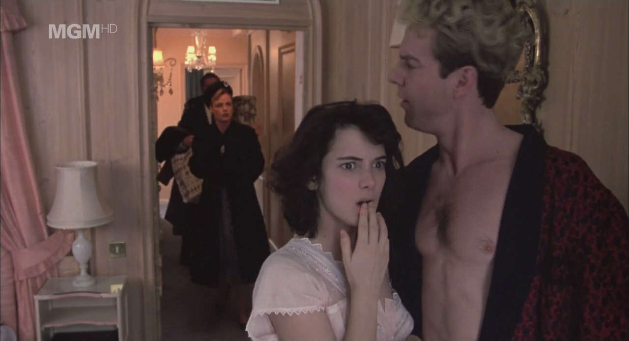 screencaptures-0723.jpg