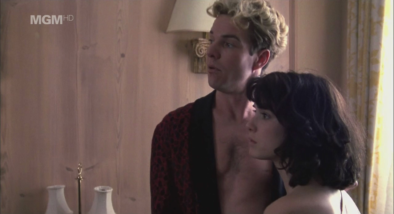 screencaptures-0724.jpg