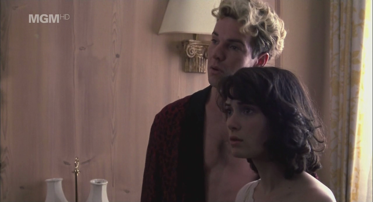 screencaptures-0725.jpg