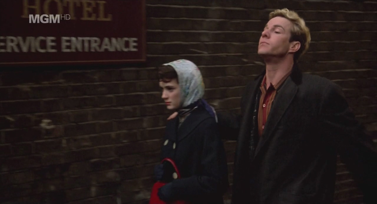 screencaptures-0730.jpg