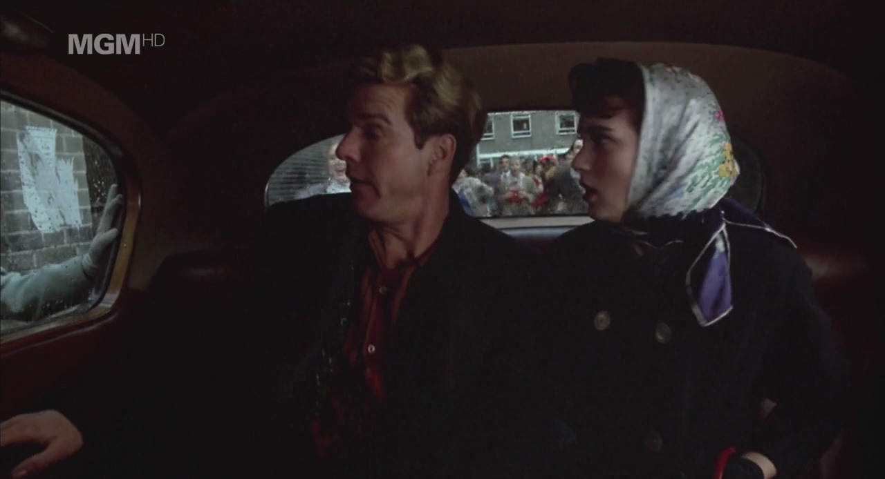 screencaptures-0732.jpg