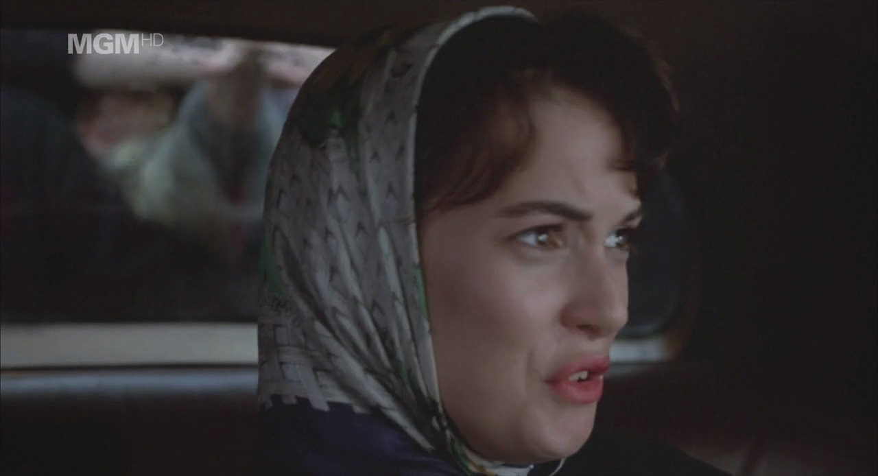 screencaptures-0733.jpg
