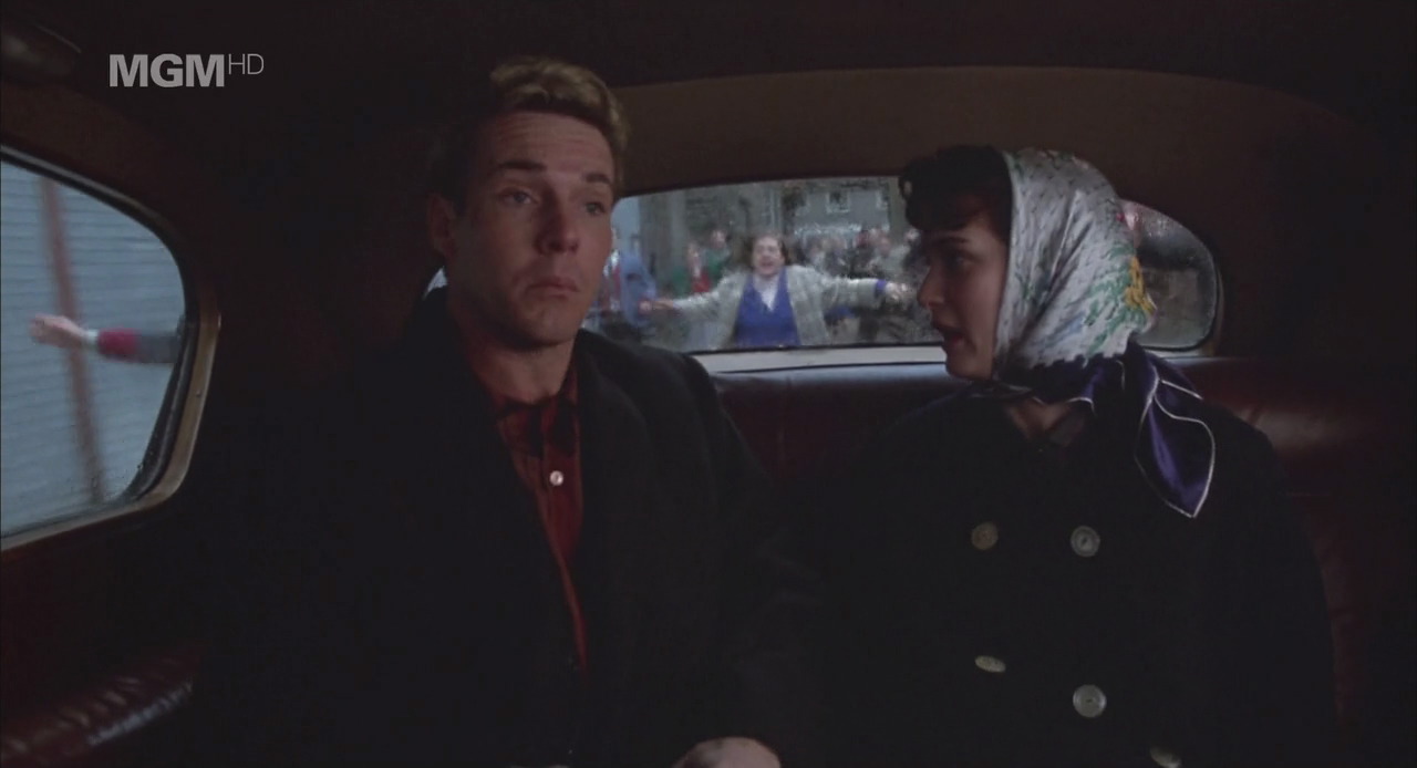 screencaptures-0735.jpg