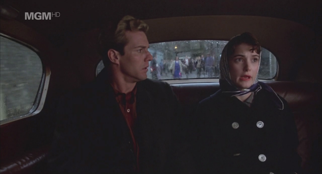 screencaptures-0738.jpg