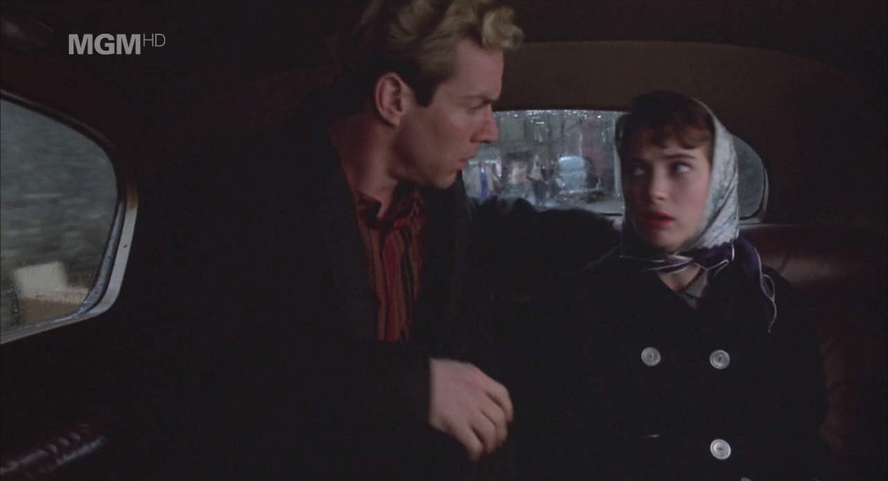screencaptures-0739.jpg