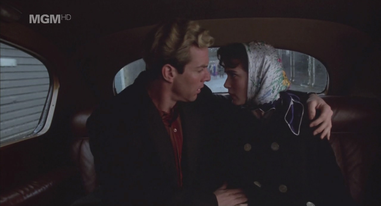 screencaptures-0740.jpg