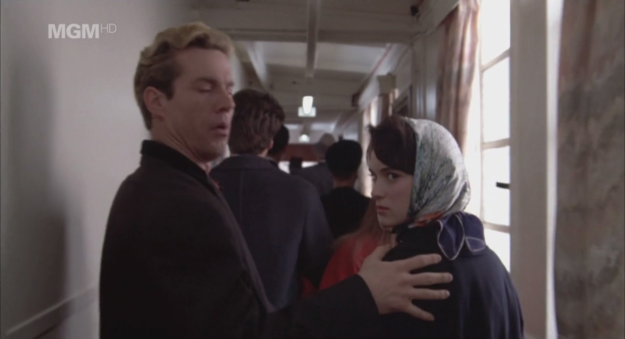 screencaptures-0746.jpg
