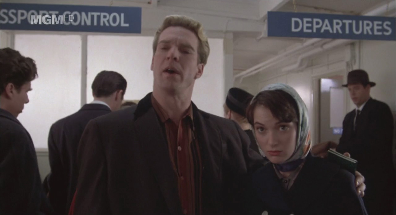 screencaptures-0751.jpg