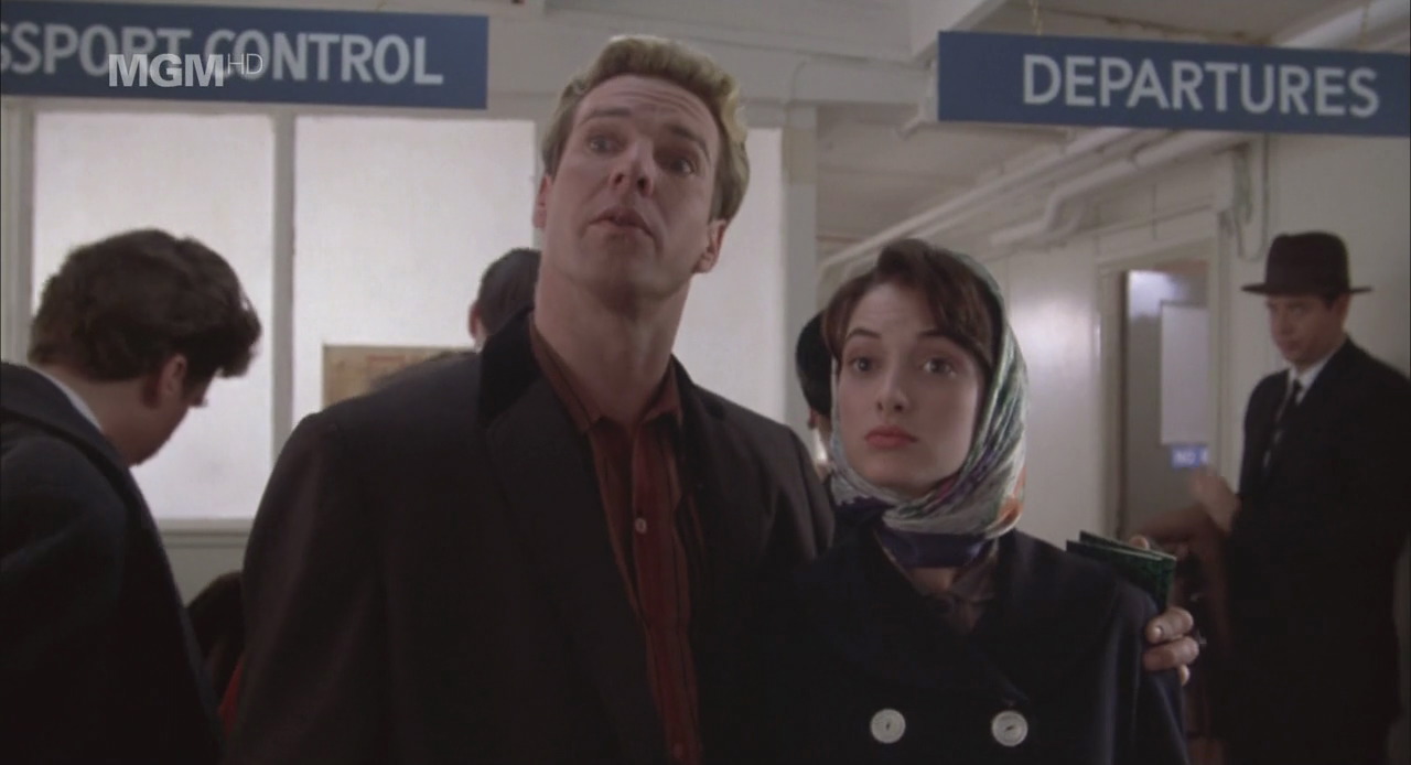screencaptures-0752.jpg