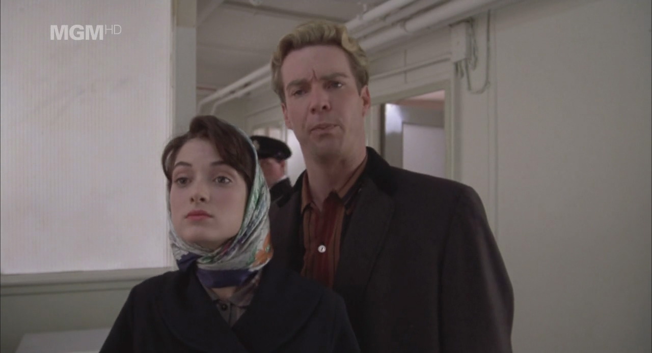 screencaptures-0758.jpg
