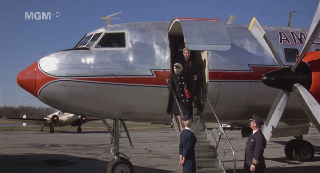 screencaptures-0762.jpg