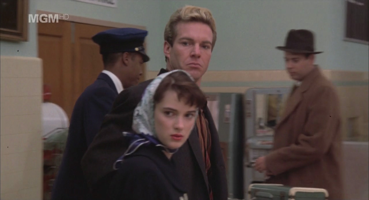 screencaptures-0767.jpg