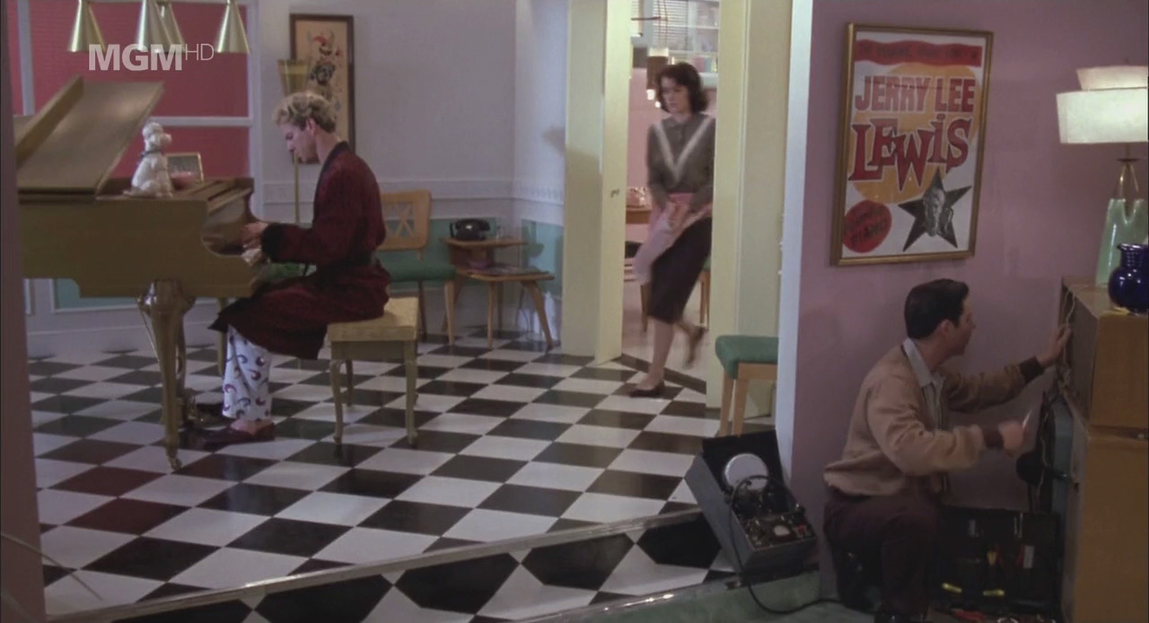 screencaptures-0773.jpg