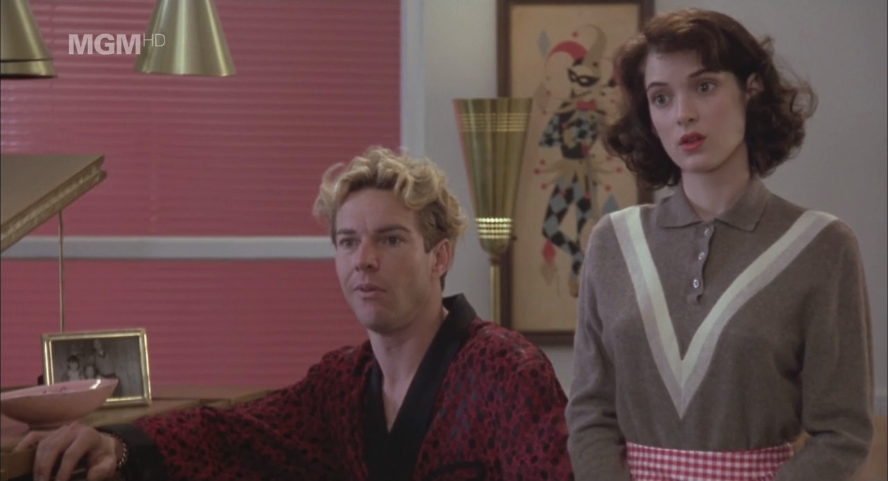 screencaptures-0776.jpg
