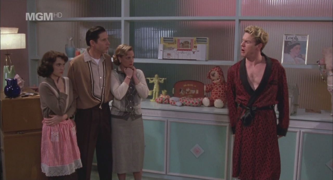 screencaptures-0795.jpg