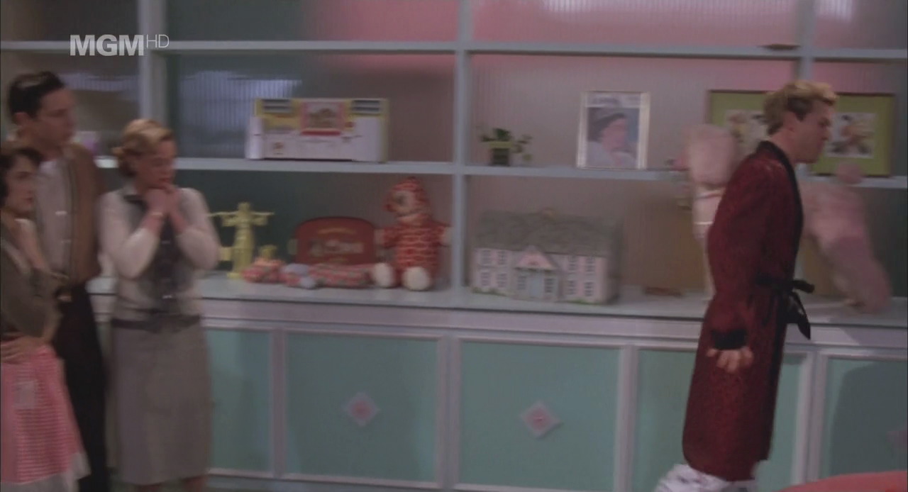 screencaptures-0798.jpg