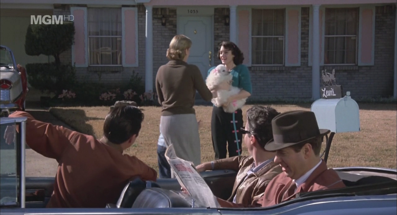 screencaptures-0806.jpg