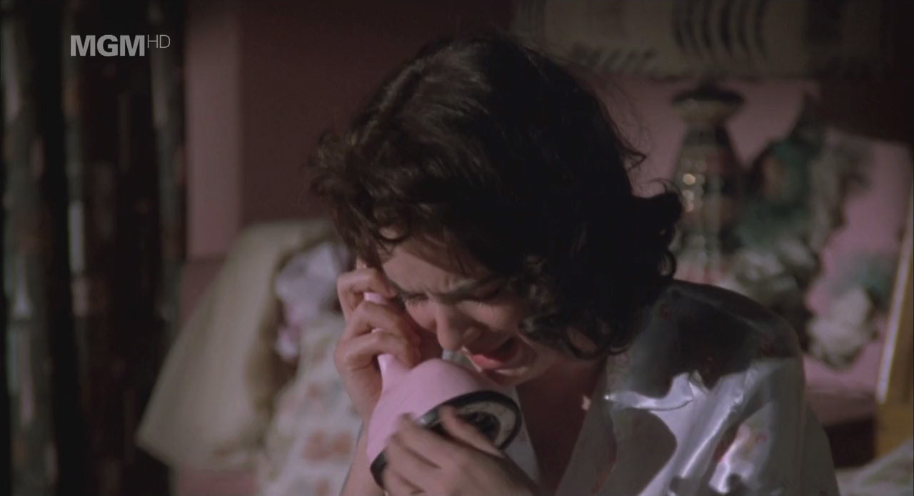 screencaptures-0816.jpg