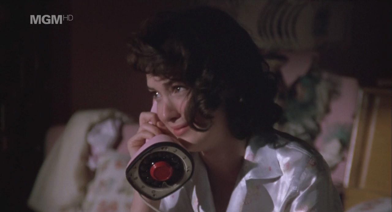 screencaptures-0821.jpg