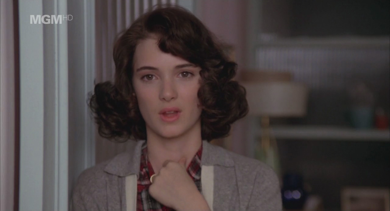 screencaptures-0826.jpg