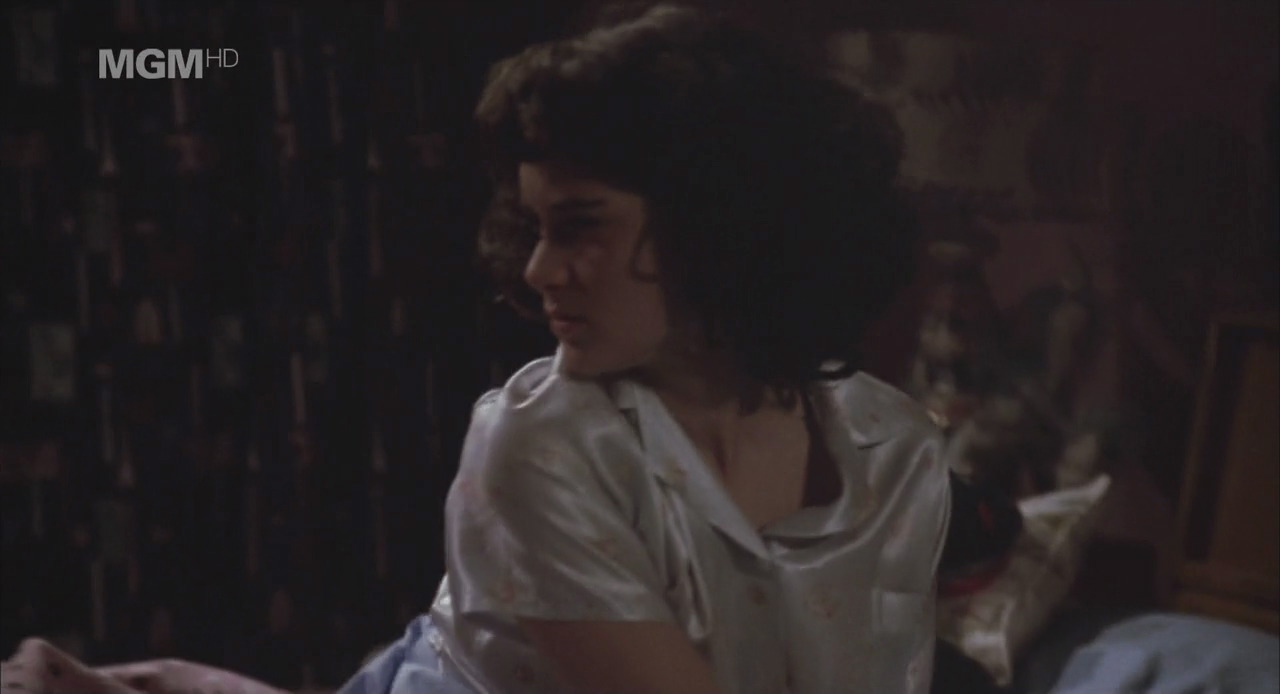 screencaptures-0831.jpg