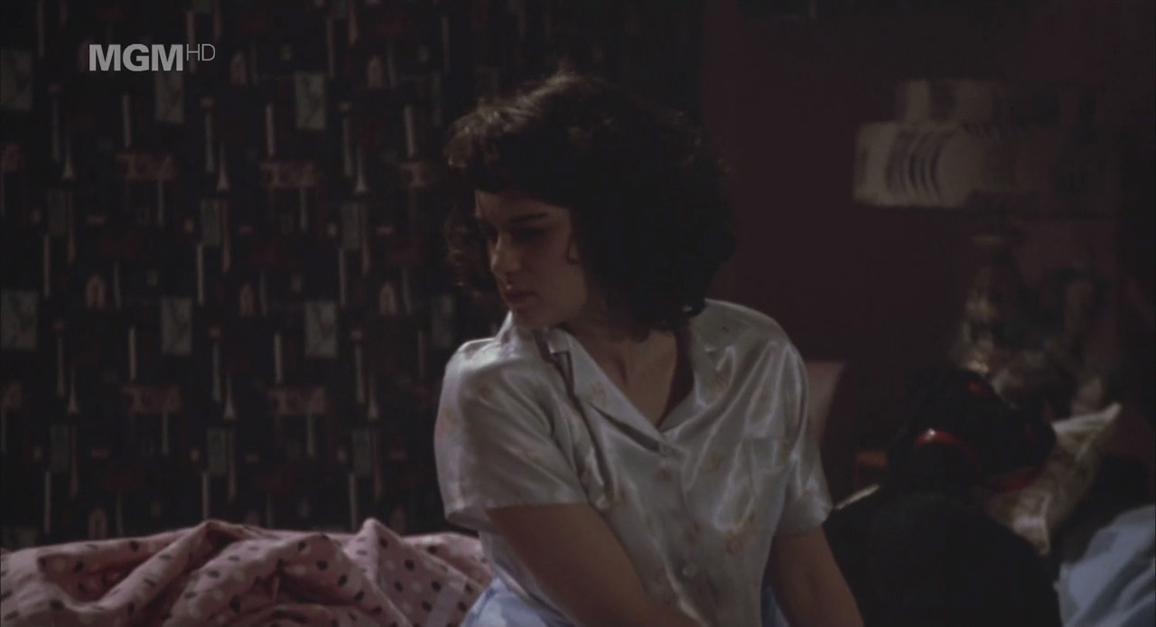 screencaptures-0832.jpg