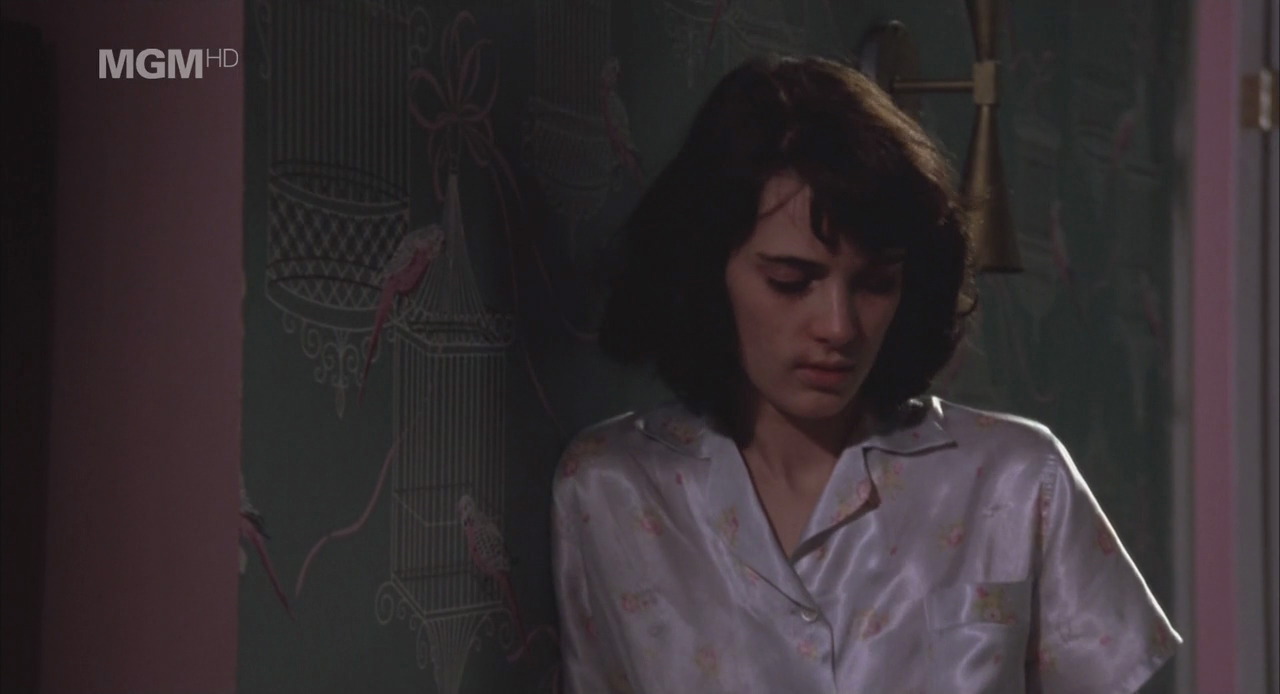 screencaptures-0840.jpg