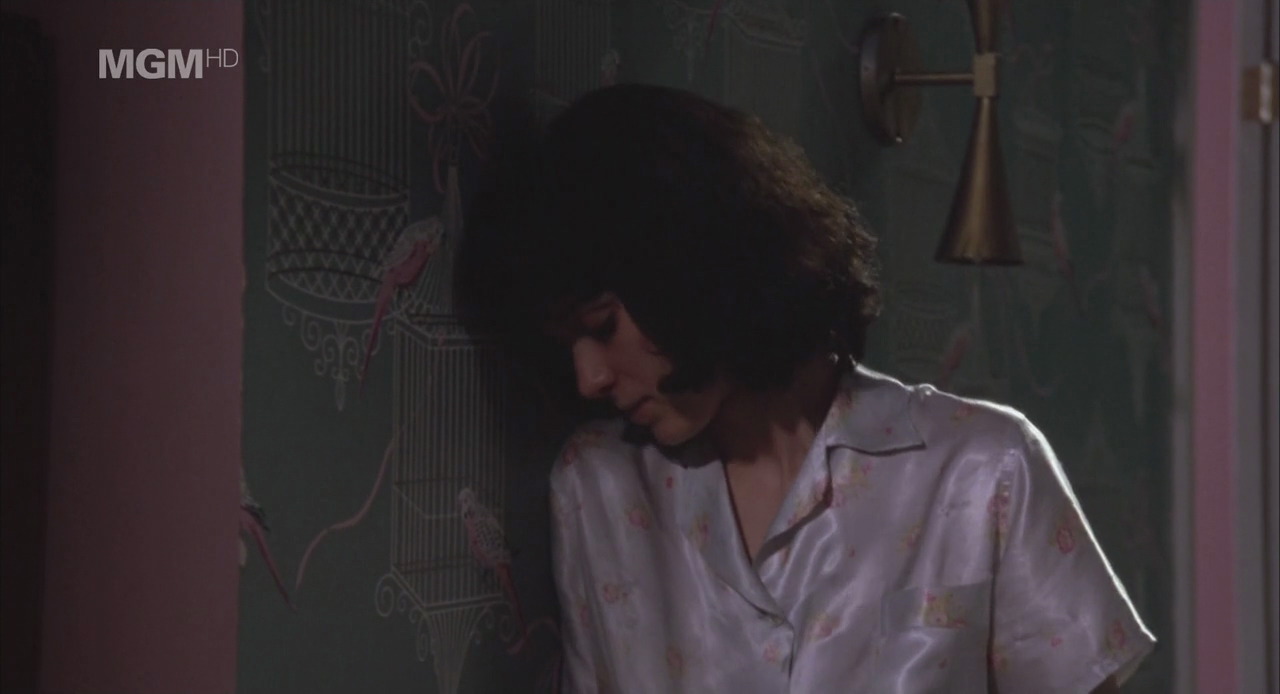 screencaptures-0841.jpg