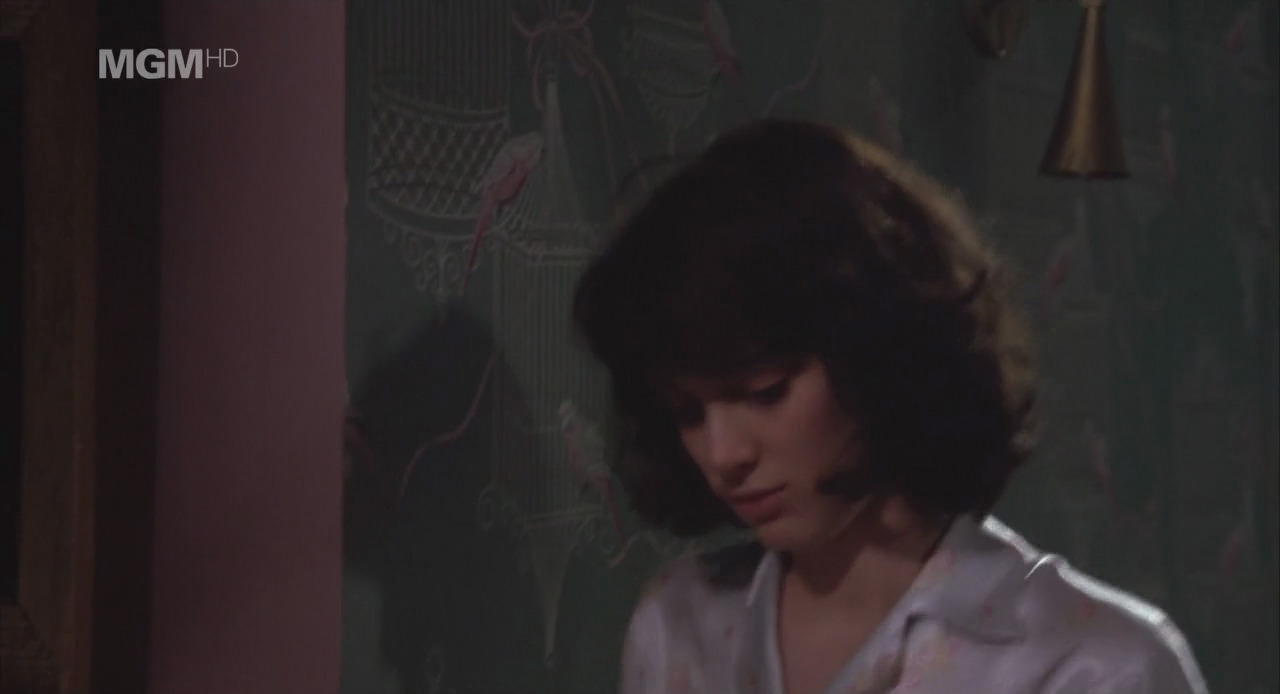 screencaptures-0845.jpg