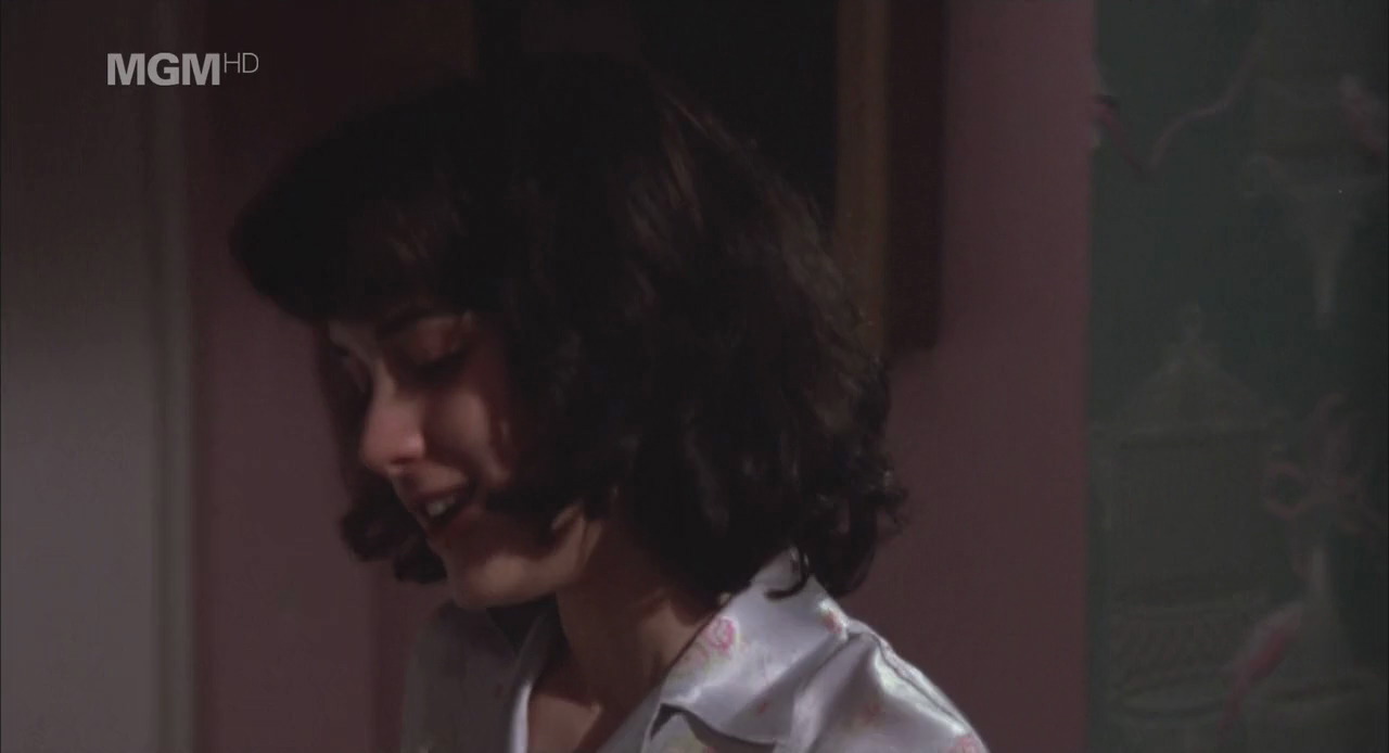 screencaptures-0847.jpg