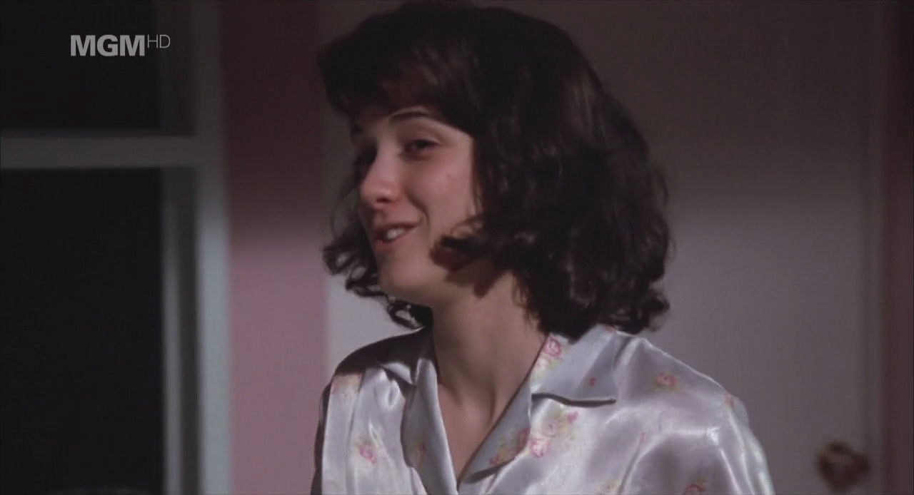 screencaptures-0848.jpg