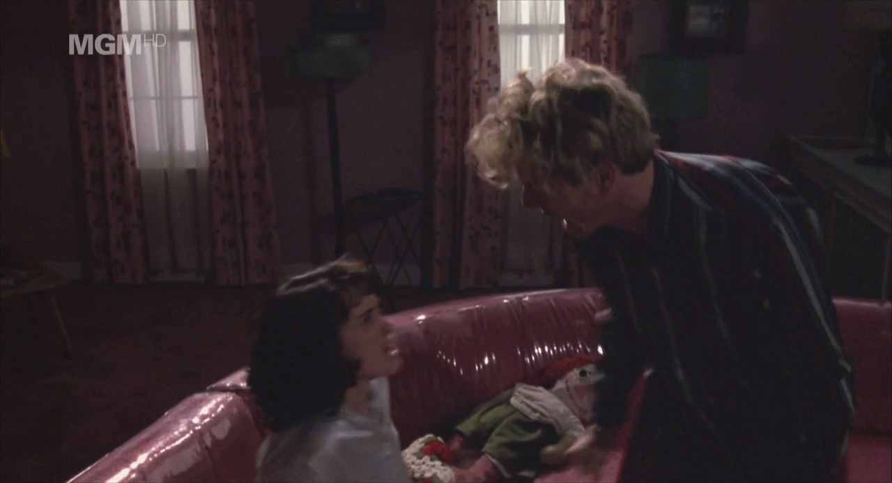 screencaptures-0863.jpg
