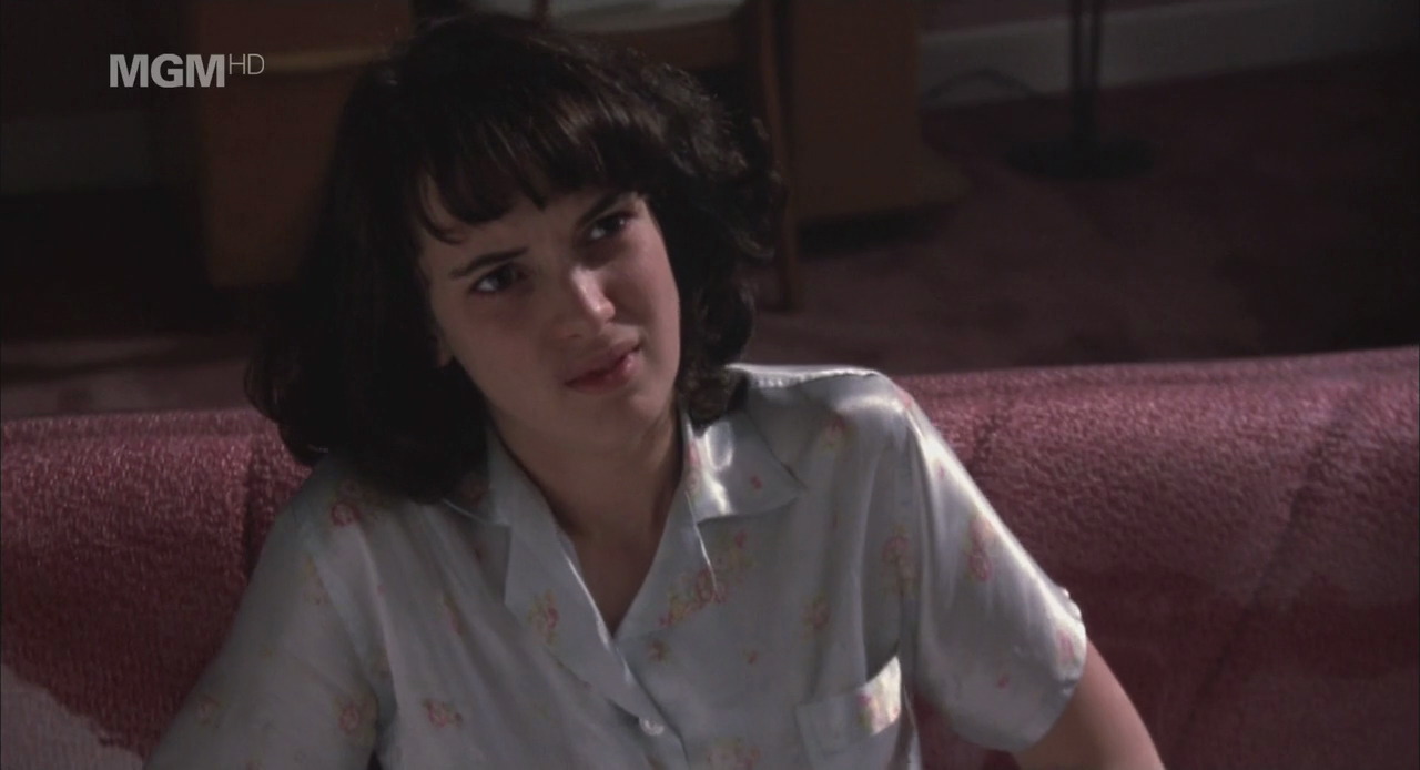 screencaptures-0867.jpg