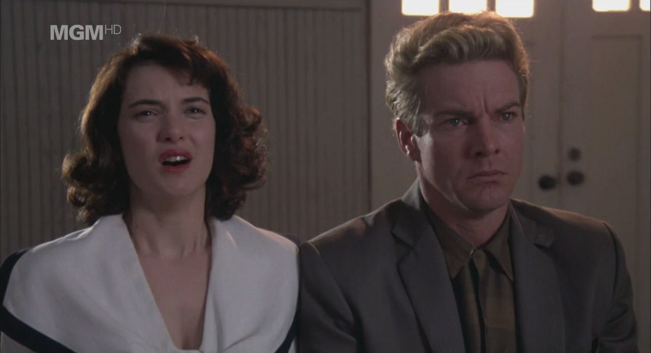 screencaptures-0888.jpg