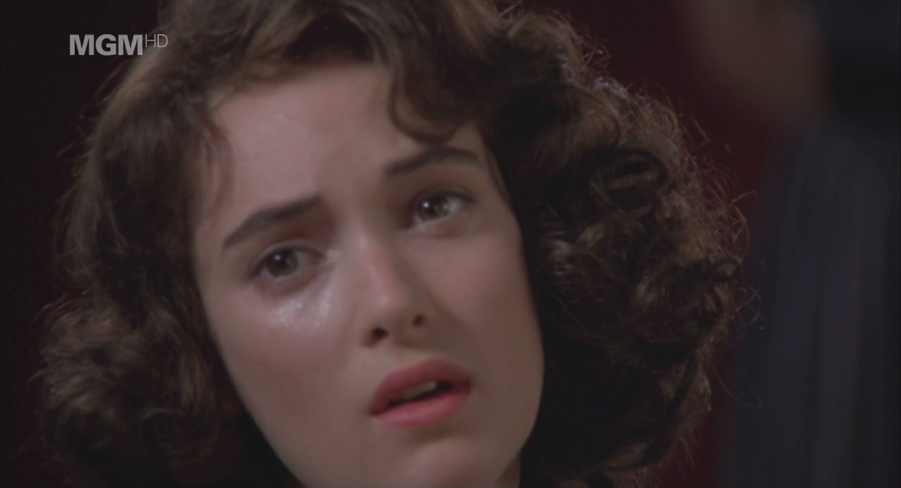 screencaptures-0901.jpg