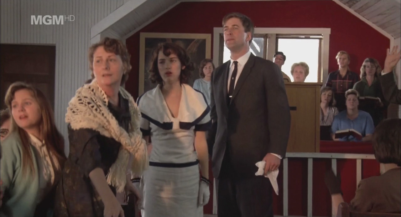 screencaptures-0903.jpg