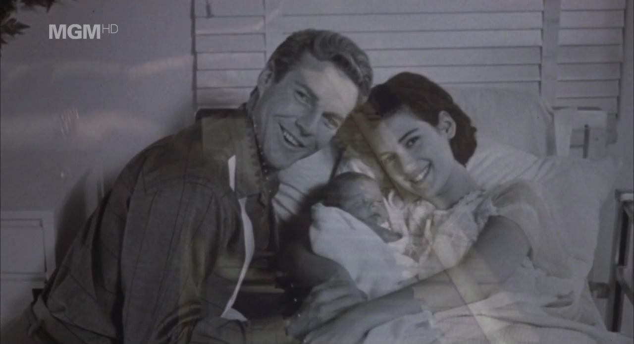 screencaptures-0913.jpg
