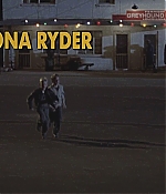 screencaptures-0002.jpg