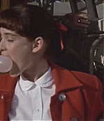 screencaptures-0003.jpg