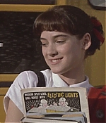 screencaptures-0005.jpg