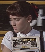 screencaptures-0006.jpg