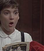 screencaptures-0008.jpg