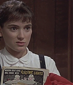 screencaptures-0013.jpg