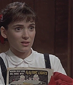 screencaptures-0015.jpg